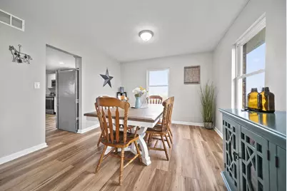 6000 Rosedale Milford Center Road, London, OH 43140 - Photo 20