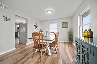 6000 Rosedale-Milford Center Rd, London, OH 43140 - Photo 20