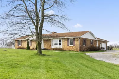 6000 Rosedale Milford Center Road, London, OH 43140 - Photo 4