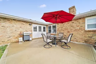 6000 Rosedale-Milford Center Rd, London, OH 43140 - Photo 50
