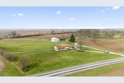 6000 Rosedale Milford Center Road, London, OH 43140 - Photo 58