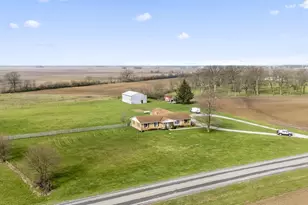 6000 Rosedale-Milford Center Rd, London, OH 43140 - Photo 58
