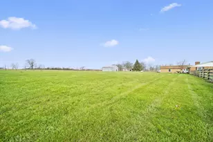 6000 Rosedale-Milford Center Rd, London, OH 43140 - Photo 52