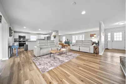 6000 Rosedale Milford Center Road, London, OH 43140 - Photo 24