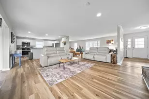 6000 Rosedale-Milford Center Rd, London, OH 43140 - Photo 24