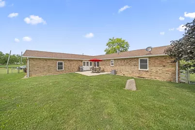 6000 Rosedale Milford Center Road, London, OH 43140 - Photo 48