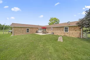 6000 Rosedale-Milford Center Rd, London, OH 43140 - Photo 48