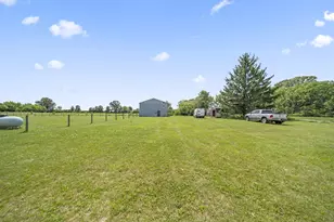 6000 Rosedale-Milford Center Rd, London, OH 43140 - Photo 30