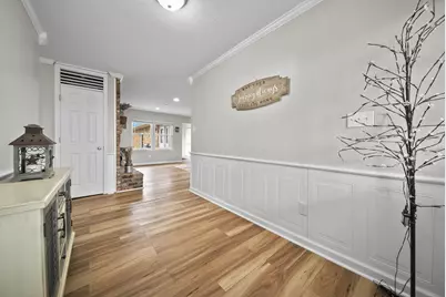 6000 Rosedale Milford Center Road, London, OH 43140 - Photo 8