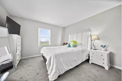 6000 Rosedale Milford Center Road, London, OH 43140 - Photo 46