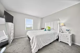 6000 Rosedale-Milford Center Rd, London, OH 43140 - Photo 46