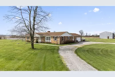 6000 Rosedale Milford Center Road, London, OH 43140 - Photo 4