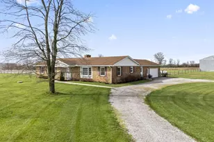 6000 Rosedale-Milford Center Rd, London, OH 43140 - Photo 4