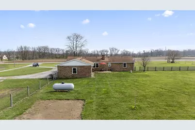 6000 Rosedale Milford Center Road, London, OH 43140 - Photo 64
