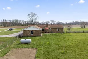 6000 Rosedale-Milford Center Rd, London, OH 43140 - Photo 64