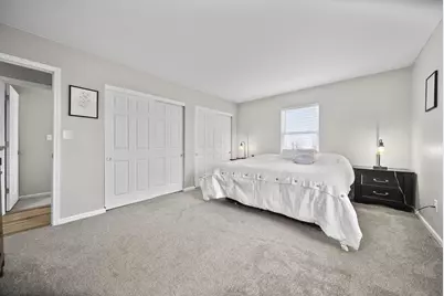 6000 Rosedale Milford Center Road, London, OH 43140 - Photo 34