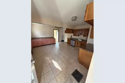 3441 Eisenhower Road, Columbus, OH 43224 - Photo 2