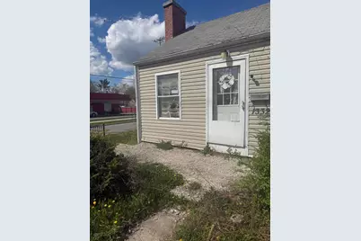 3441 Eisenhower Road, Columbus, OH 43224 - Photo 1