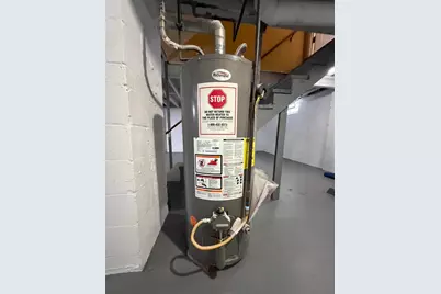 3441 Eisenhower Road, Columbus, OH 43224 - Photo 16