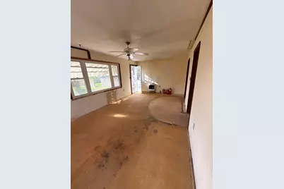 3441 Eisenhower Road, Columbus, OH 43224 - Photo 12