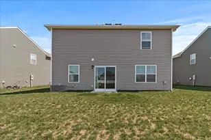 4949 Sanford Grv Pl, Canal Winchester, OH 43110 - Photo 22