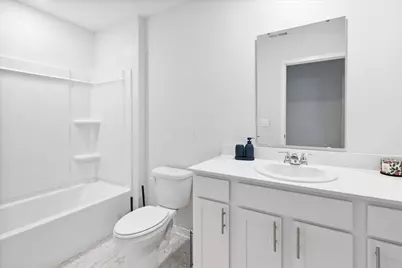 4949 Sanford Grv Place, Canal Winchester, OH 43110 - Photo 18