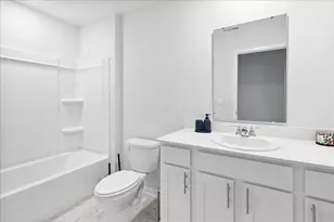 4949 Sanford Grv Pl, Canal Winchester, OH 43110 - Photo 18