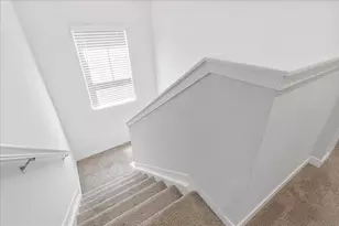 4949 Sanford Grv Pl, Canal Winchester, OH 43110 - Photo 10