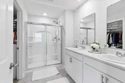 4949 Sanford Grv Place, Canal Winchester, OH 43110 - Photo 12