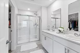 4949 Sanford Grv Pl, Canal Winchester, OH 43110 - Photo 12