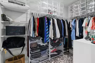 4949 Sanford Grv Pl, Canal Winchester, OH 43110 - Photo 14