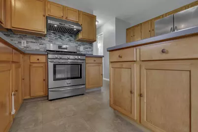 8366 Ashlynd Place, Reynoldsburg, OH 43068 - Photo 20