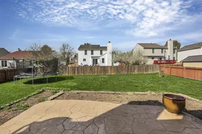 8366 Ashlynd Place, Reynoldsburg, OH 43068 - Photo 46