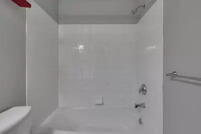 8366 Ashlynd Place, Reynoldsburg, OH 43068 - Photo 38