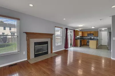 8366 Ashlynd Place, Reynoldsburg, OH 43068 - Photo 12