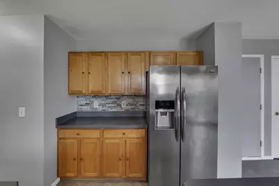 8366 Ashlynd Place, Reynoldsburg, OH 43068 - Photo 18