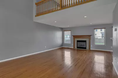 8366 Ashlynd Place, Reynoldsburg, OH 43068 - Photo 8