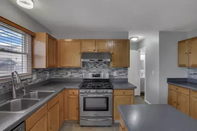 8366 Ashlynd Place, Reynoldsburg, OH 43068 - Photo 16