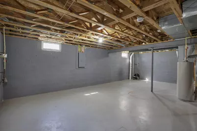 8366 Ashlynd Place, Reynoldsburg, OH 43068 - Photo 40