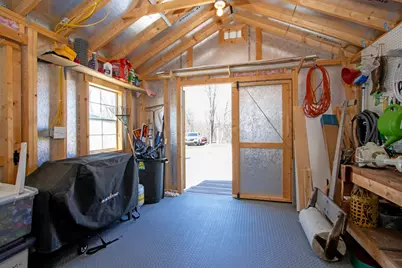 367 Alogonquion Autumn Road, Loudonville, OH 44842 - Photo 24