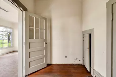 6054 US Highway 62 SW, Washington Court House, OH 43160 - Photo 38