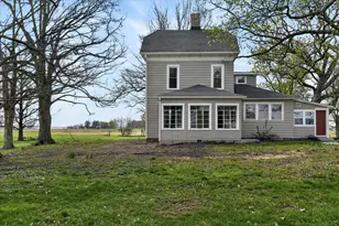 6054 US Hwy 62 SW, Washington Court House, OH 43160 - Photo 16