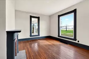 6054 US Hwy 62 SW, Washington Court House, OH 43160 - Photo 28