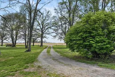 6054 US Highway 62 SW, Washington Court House, OH 43160 - Photo 56