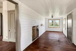 6054 US Hwy 62 SW, Washington Court House, OH 43160 - Photo 36