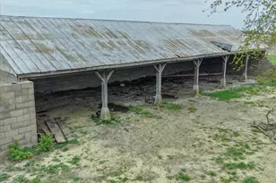 6054 US Hwy 62 SW, Washington Court House, OH 43160 - Photo 20