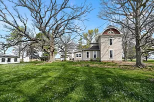 6054 US Hwy 62 SW, Washington Court House, OH 43160 - Photo 2