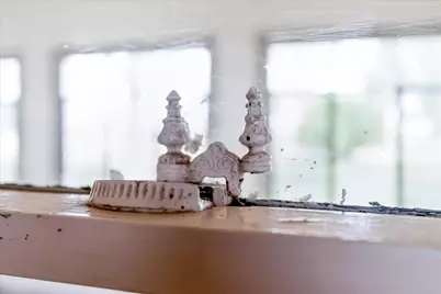 6054 US Highway 62 SW, Washington Court House, OH 43160 - Photo 54