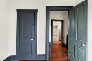 6054 US Hwy 62 SW, Washington Court House, OH 43160 - Photo 50