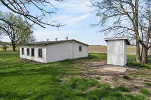 6054 US Hwy 62 SW, Washington Court House, OH 43160 - Photo 18